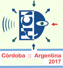 HCIHCI Lab :: 1997 - 2017 # Celebrating 20 Years of Freedom, Dignity and Resistence #